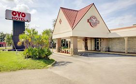 Oyo Hotel Dundee By Crystal Lake